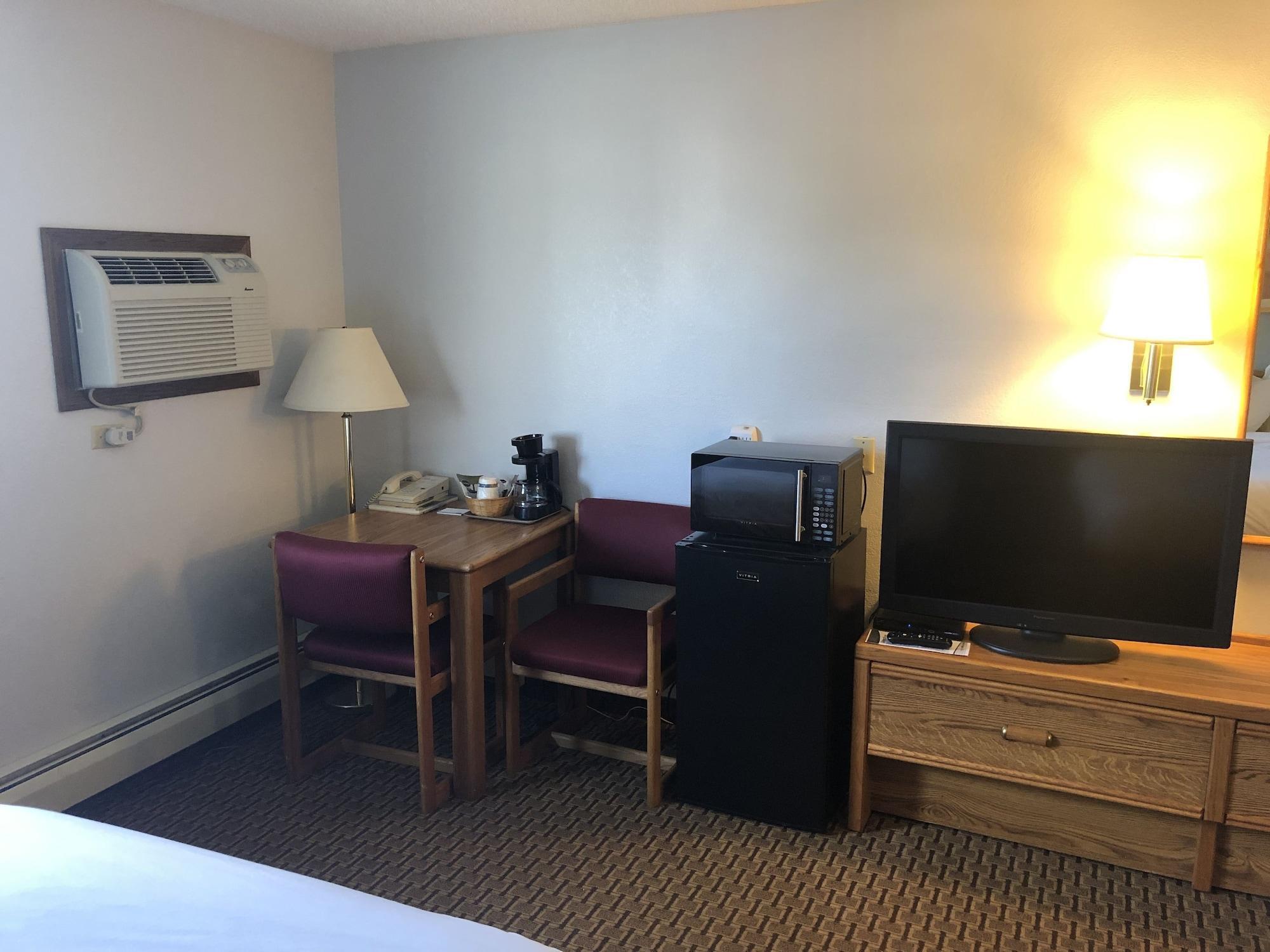 Oyo Hotel Glendive - Yellowstone River المظهر الخارجي الصورة