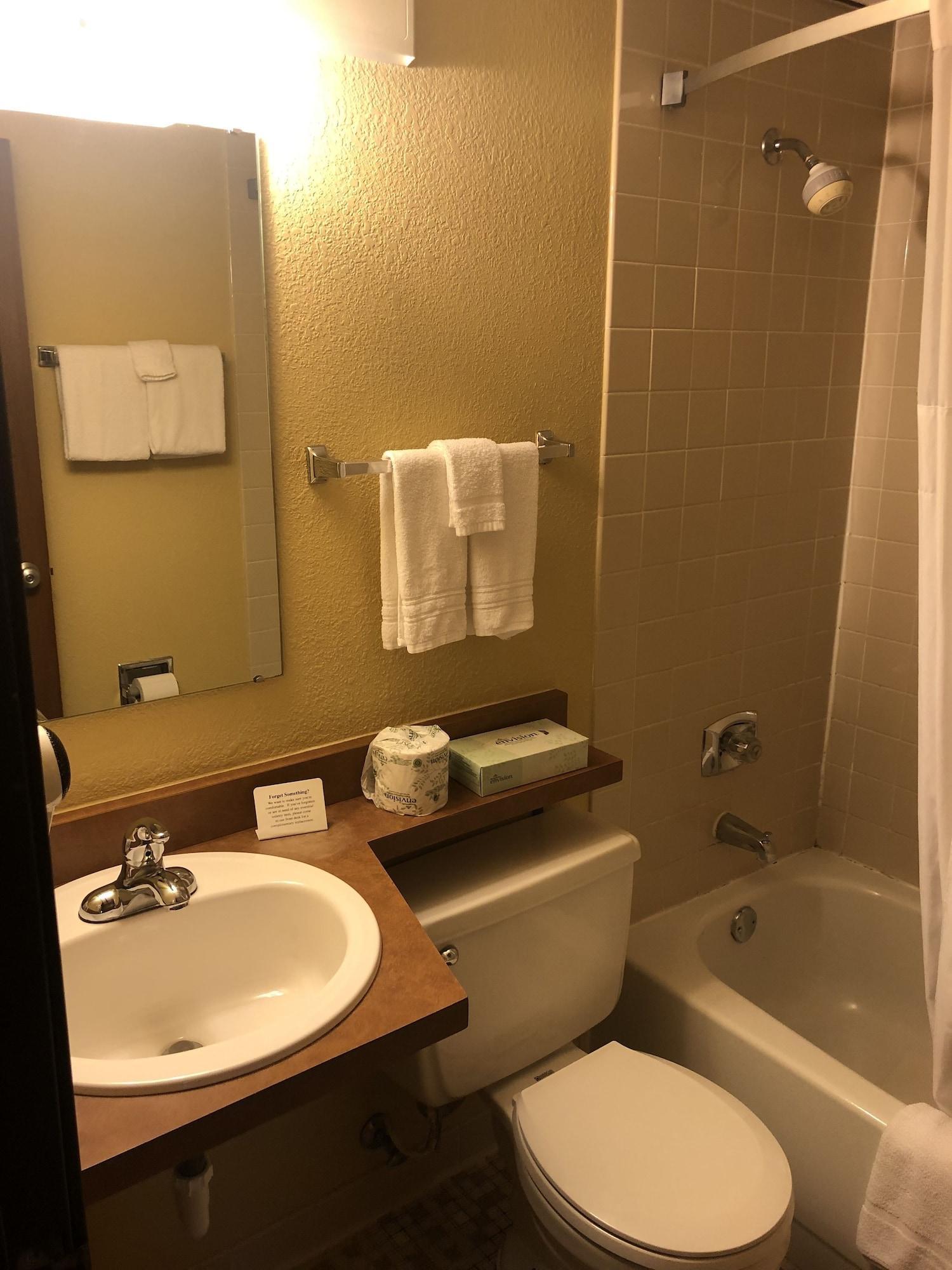 Oyo Hotel Glendive - Yellowstone River المظهر الخارجي الصورة
