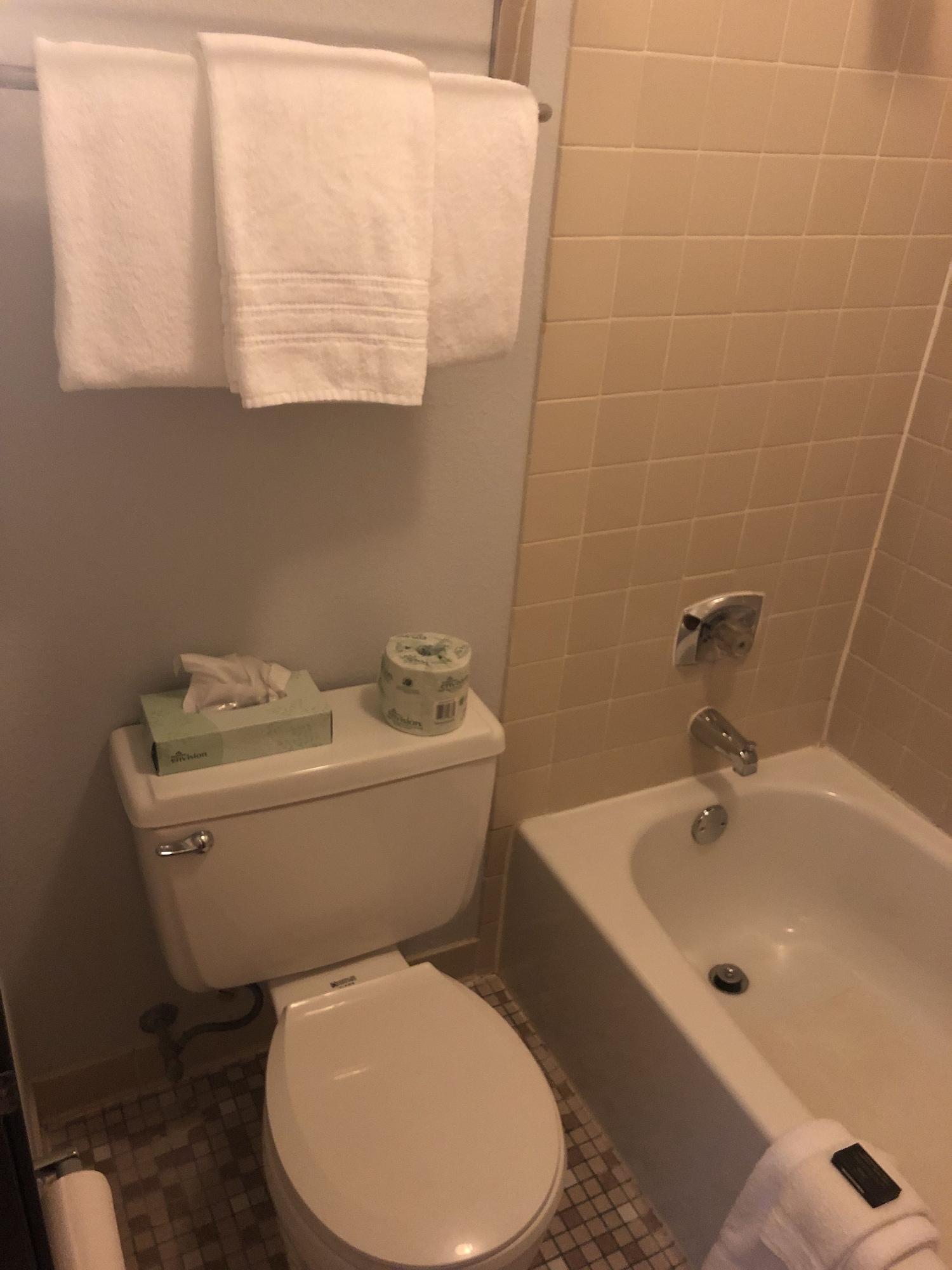 Oyo Hotel Glendive - Yellowstone River المظهر الخارجي الصورة