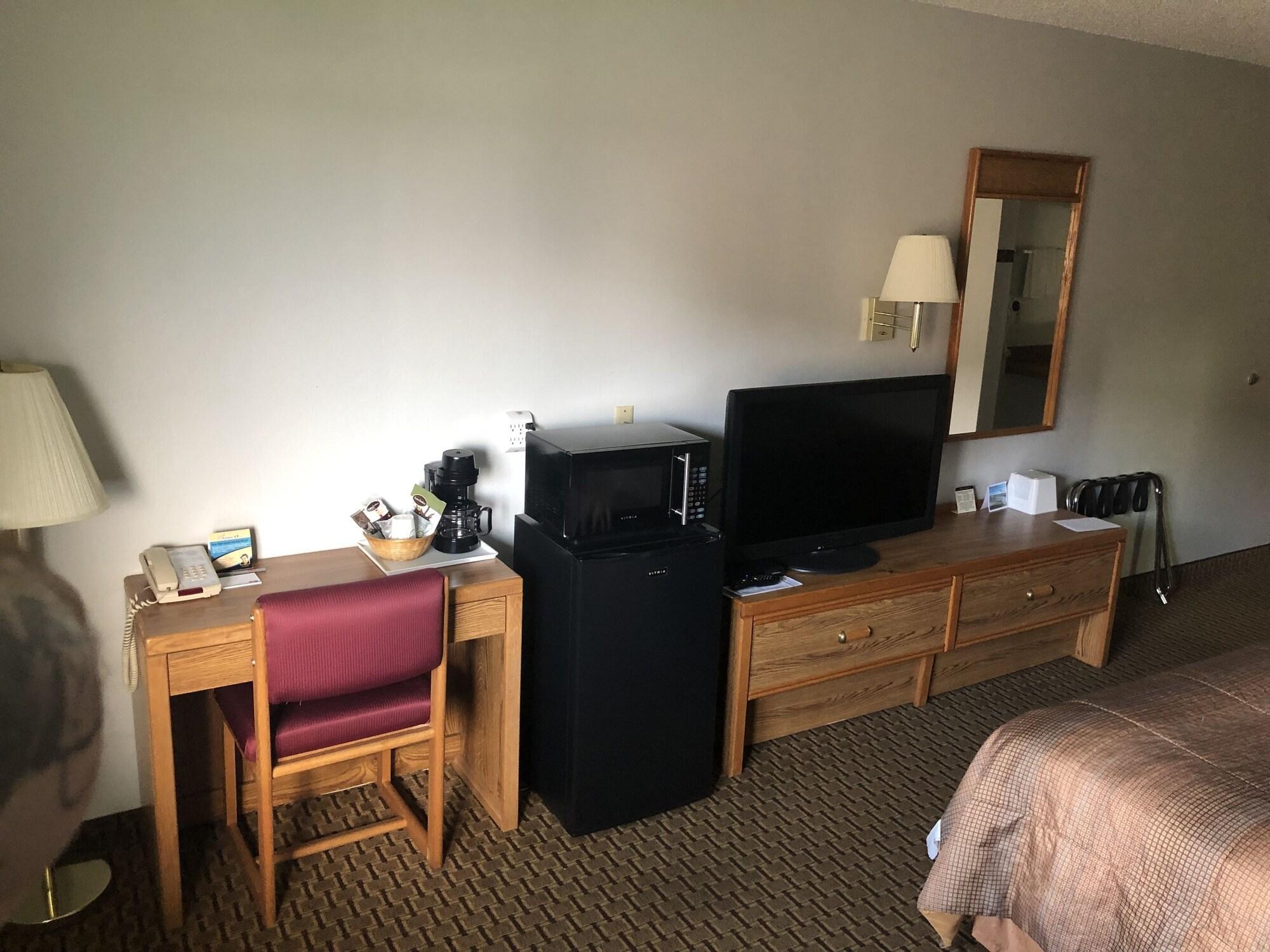 Oyo Hotel Glendive - Yellowstone River المظهر الخارجي الصورة