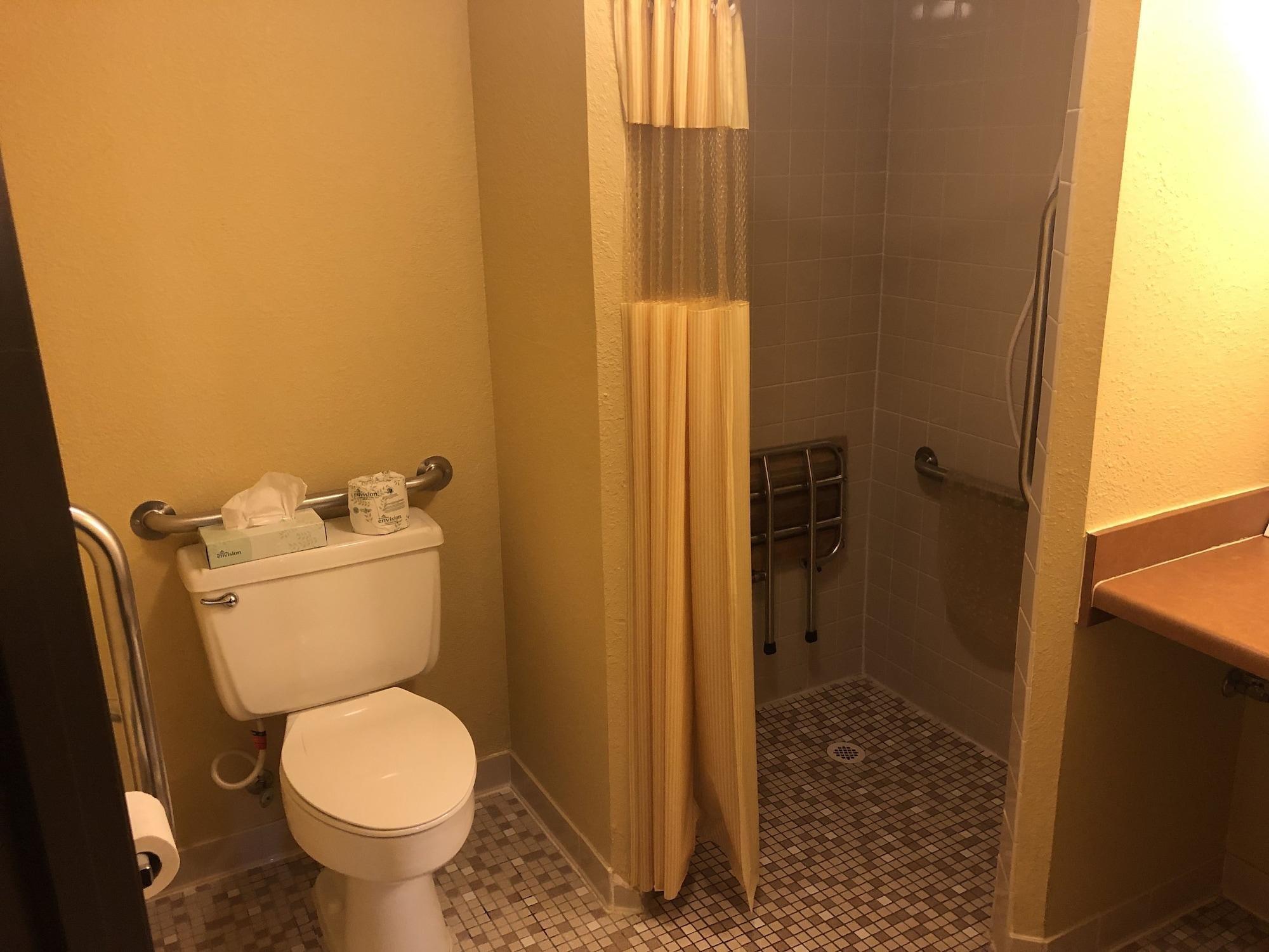 Oyo Hotel Glendive - Yellowstone River المظهر الخارجي الصورة