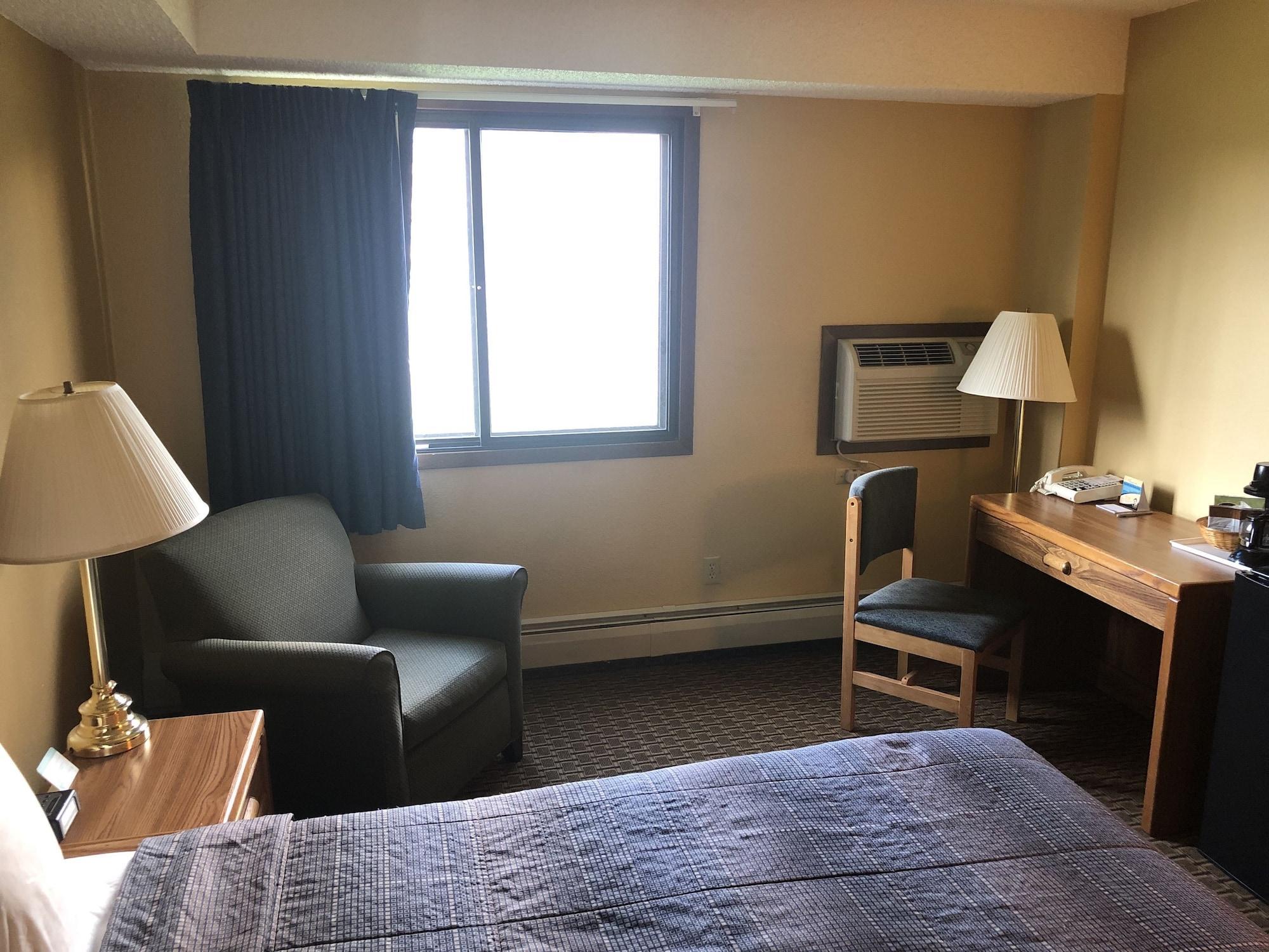 Oyo Hotel Glendive - Yellowstone River المظهر الخارجي الصورة