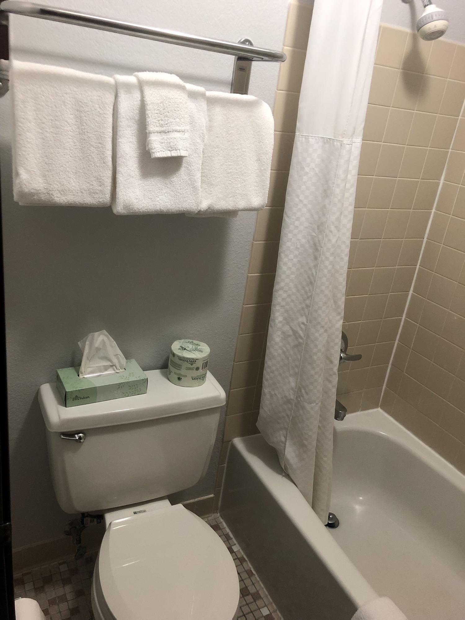 Oyo Hotel Glendive - Yellowstone River المظهر الخارجي الصورة