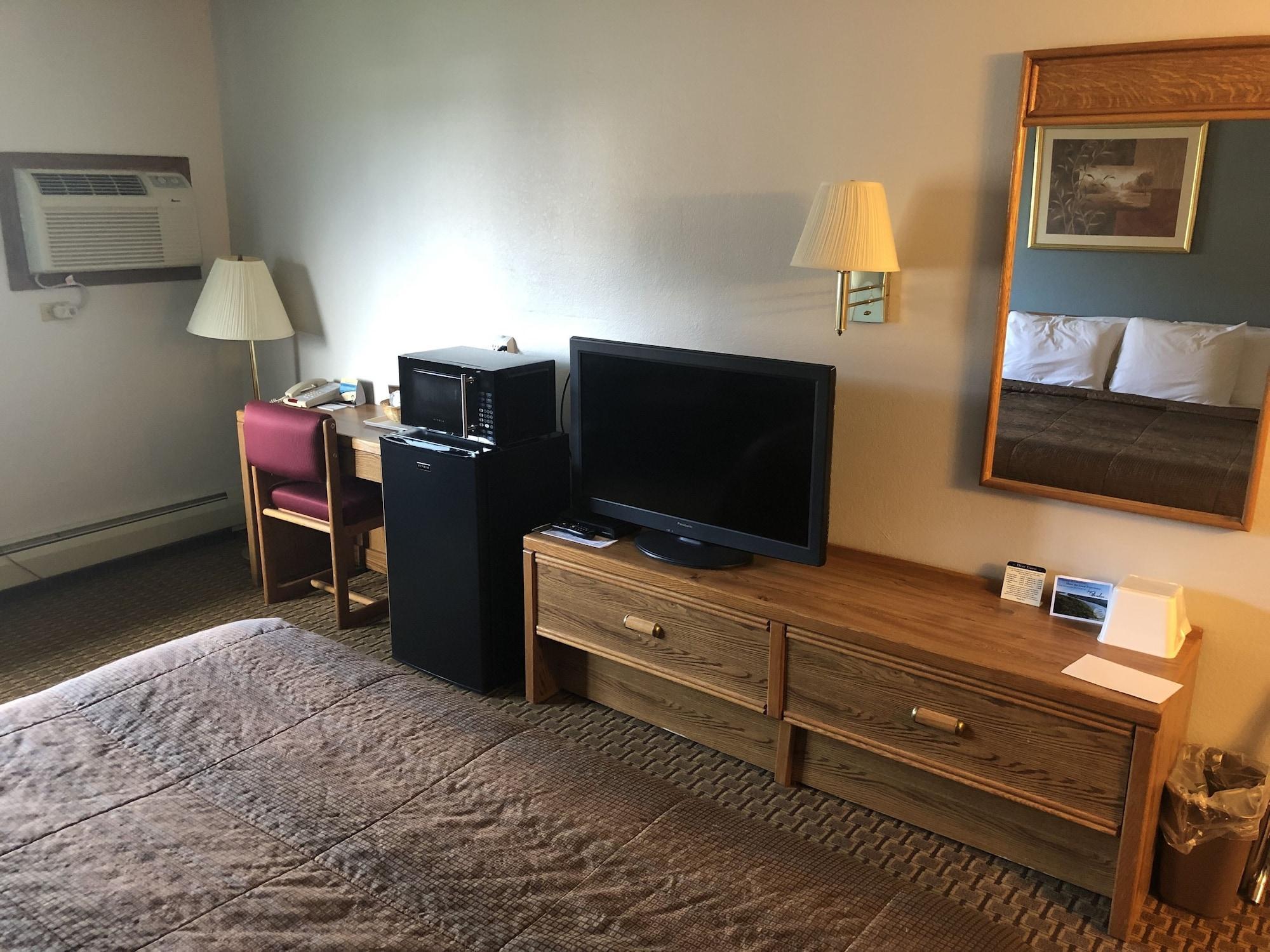 Oyo Hotel Glendive - Yellowstone River المظهر الخارجي الصورة