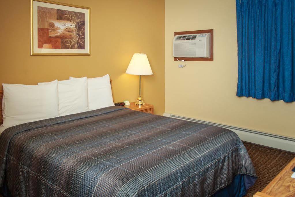 Oyo Hotel Glendive - Yellowstone River المظهر الخارجي الصورة