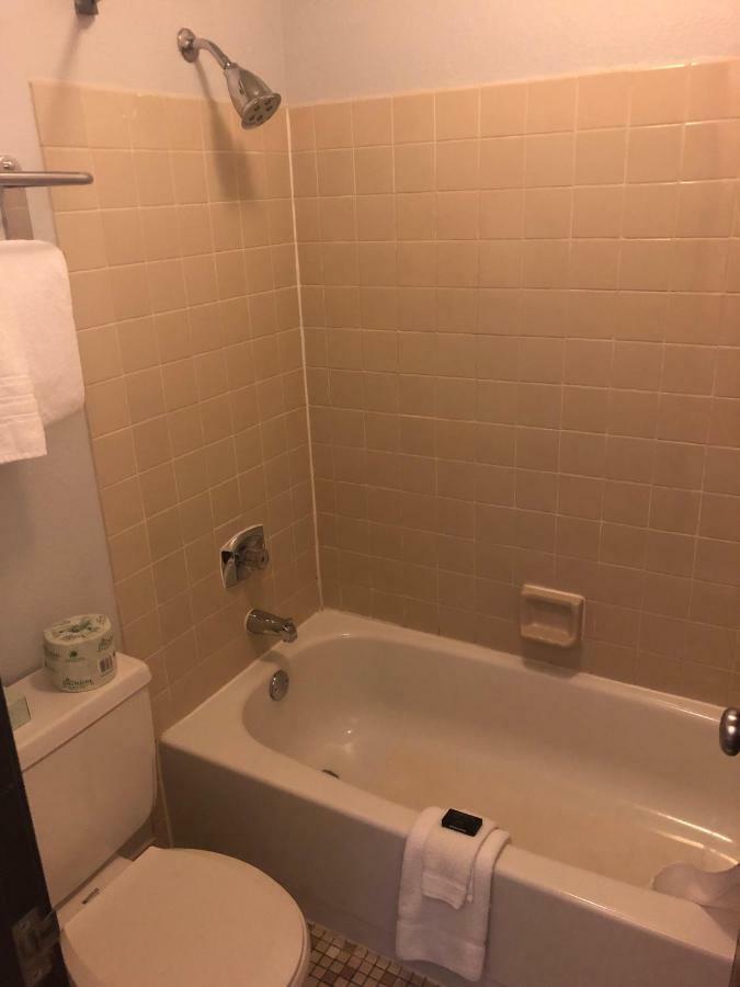 Oyo Hotel Glendive - Yellowstone River المظهر الخارجي الصورة
